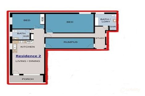 Property photo of 2/110 Combine Street Coffs Harbour NSW 2450