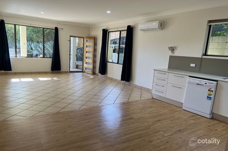 Property photo of 2/110 Combine Street Coffs Harbour NSW 2450