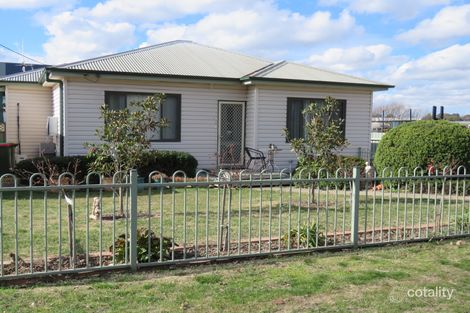 Property photo of 19 Huntley Road Orange NSW 2800