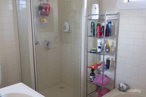 Property photo of 19 Huntley Road Orange NSW 2800