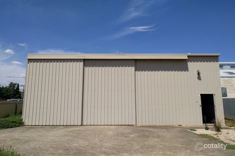 37 Chief St, Brompton, SA 5007