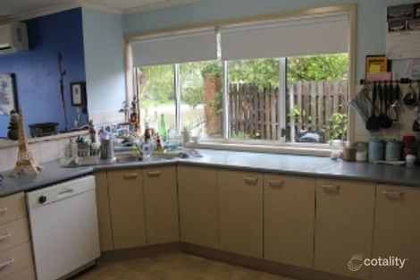 Property photo of 33 Waterdown Drive Elanora QLD 4221