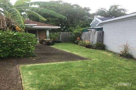 Property photo of 33 Waterdown Drive Elanora QLD 4221