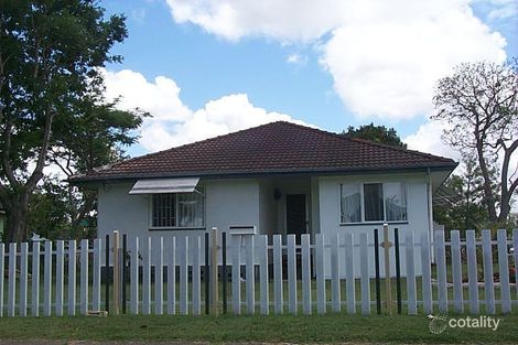 Property photo of 6 Teal Street Inala QLD 4077