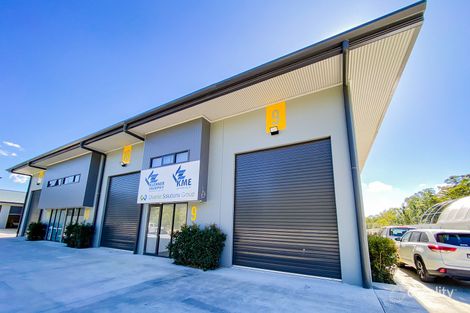 9/12 Kelly Ct, Landsborough, QLD 4550