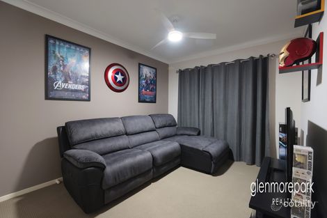Property photo of 69 Glenmore Ridge Drive Glenmore Park NSW 2745