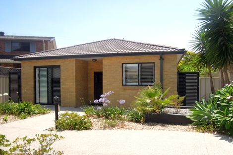 Property photo of 1/81 Yala Road Bangor NSW 2234