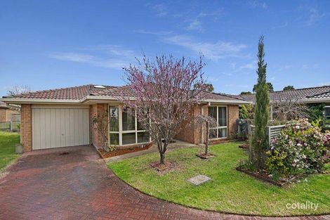 127/150 Mornington-Tyabb Rd, Mornington, VIC 3931