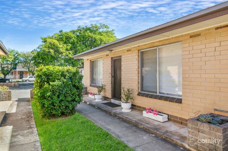 1/20 Park St S, Woodville Park, SA 5011
