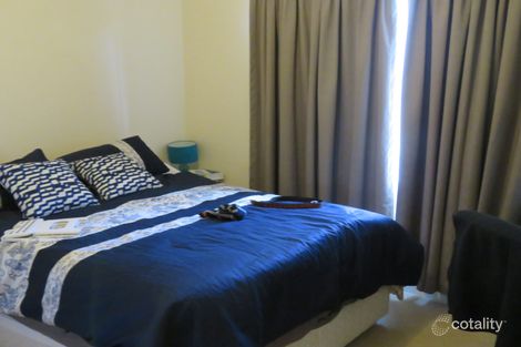 Property photo of 19 Huntley Road Orange NSW 2800