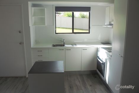 Property photo of 290 River Hills Road Eagleby QLD 4207