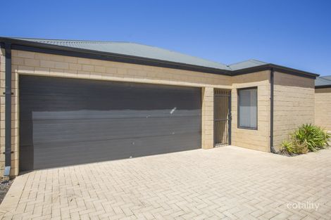Property photo of 3/93 Ferguson Street Midland WA 6056