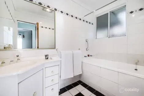 Property photo of 30 Lyton Street Blacktown NSW 2148