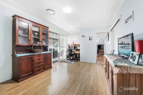 Property photo of 30 Lyton Street Blacktown NSW 2148