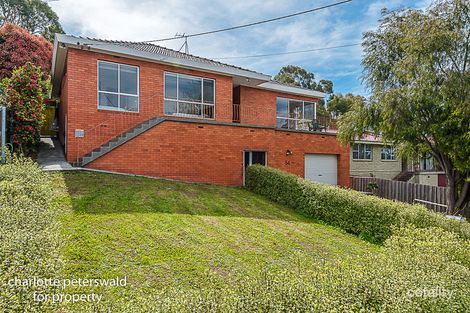 54 Highfield St, Moonah, TAS 7009