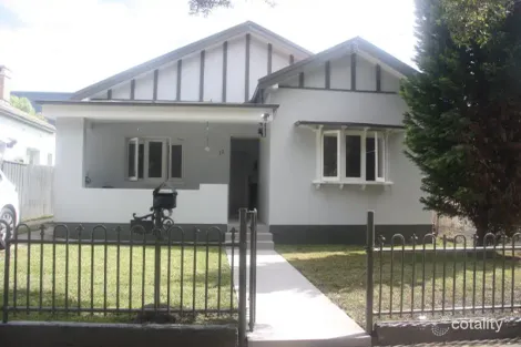 17 Telopea Ave, Homebush West, NSW 2140