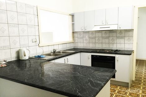 Property photo of 33 Appel Street Chelmer QLD 4068