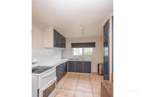 5/15 Pacific Dr, Blacks Beach, QLD 4740