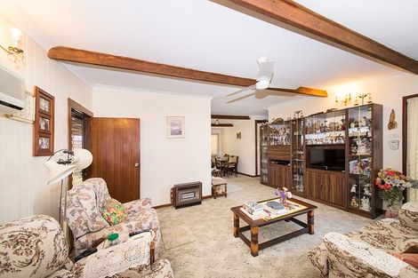 Property photo of 47 Princes Street Cundletown NSW 2430