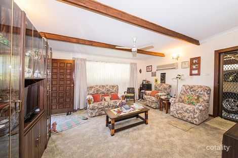 Property photo of 47 Princes Street Cundletown NSW 2430