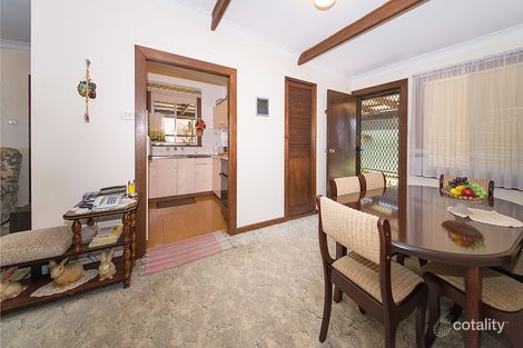 Property photo of 47 Princes Street Cundletown NSW 2430