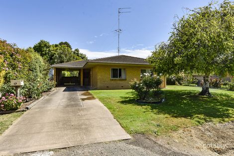 Property photo of 15 Julian Street Penola SA 5277