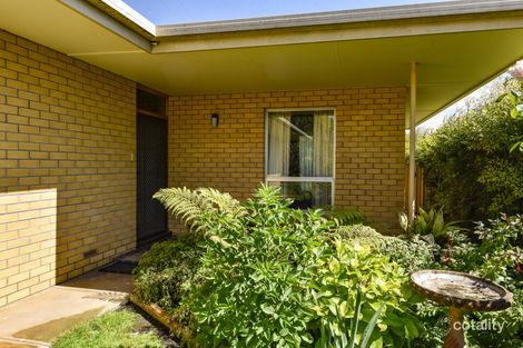 Property photo of 15 Julian Street Penola SA 5277