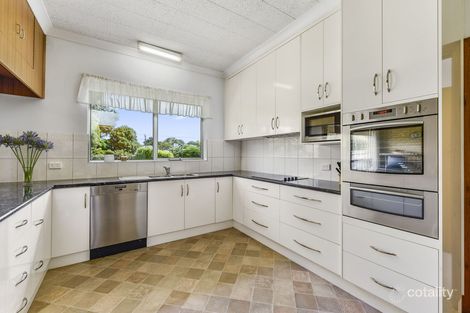 Property photo of 15 Julian Street Penola SA 5277