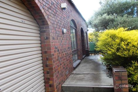 Property photo of 84 Aspinall Street Golden Square VIC 3555