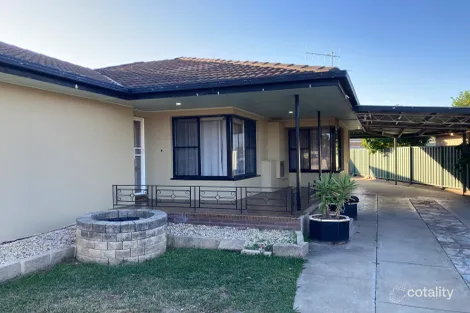 Property photo of 143 Balaclava Road Shepparton VIC 3630