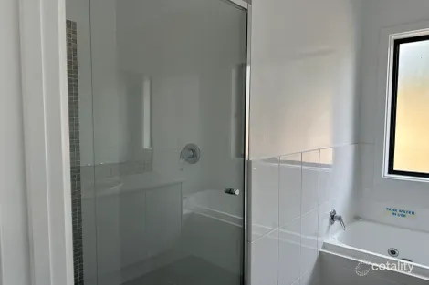 Property photo of 7 Kenny Road Petersville SA 5571