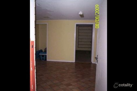 Property photo of 267 Maundrell Terrace Aspley QLD 4034