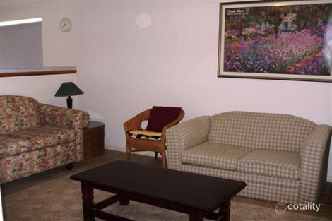 Property photo of 1/6 Groves Avenue Attadale WA 6156