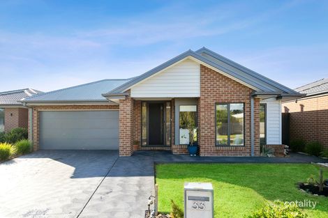 33 Cedar Rd, Lara, VIC 3212