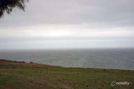 Property photo of 4/4 South Avenue Hallett Cove SA 5158