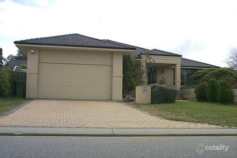 59 La Fayette Bvd, Bibra Lake, WA 6163