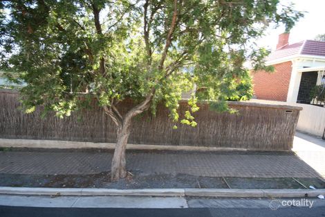 Property photo of 18 Avenue Road Prospect SA 5082