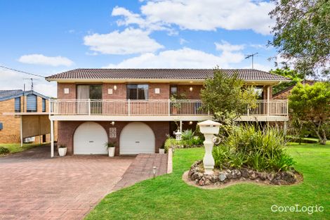 Property photo of 30 Hastings Road Balmoral NSW 2283