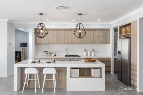 176 Shadforth St, Burpengary East, QLD 4505