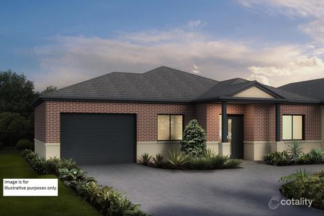 4/5 Kemps St, Ringwood East, VIC 3135