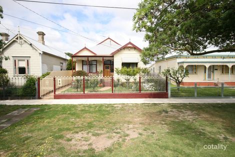 316 Myers St, East Geelong, VIC 3219