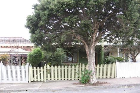 37 Gordon Gr, Northcote, VIC 3070