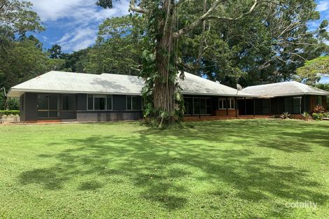 432 Wardell Rd, Lynwood, NSW 2477