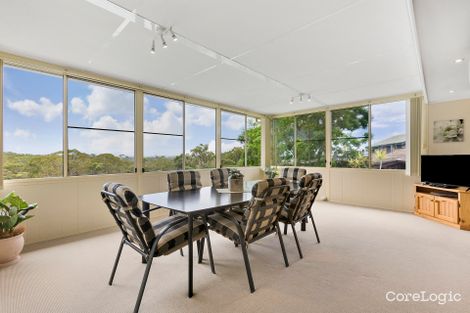 Property photo of 30 Hastings Road Balmoral NSW 2283