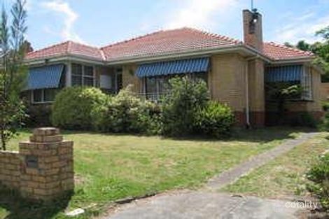 66 Leumear St, Oakleigh East, VIC 3166