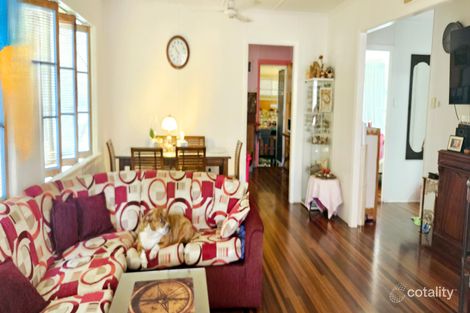 Property photo of 7 Charles Street Gulliver QLD 4812