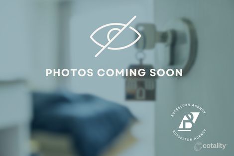 5 Greenwood Way, Capel, WA 6271