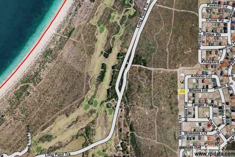 41 Athens Ent, Port Kennedy, WA 6172