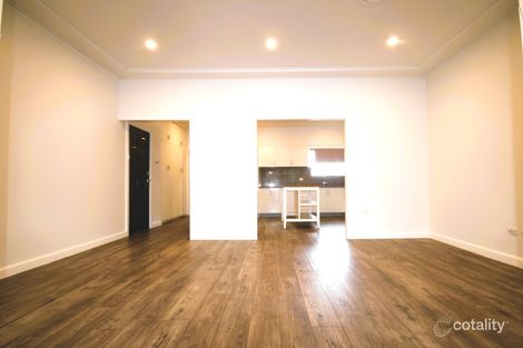 1/27 Padstow Pde, Padstow, NSW 2211