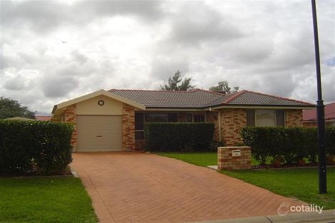 43 Doncaster Ave, Dubbo, NSW 2830